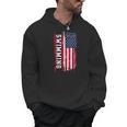 Swimming And Swimmers Men Hoodie, trending gift