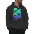 Swimming Swimmers Men Hoodie, trending gift Swimming Swimmers Men Hoodie, trending gift
