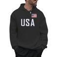 USA Flag Swim Swimming Sport Practice Equipment Men Women Men Hoodie, trending gift USA Flag Swim Swimming Sport Practice Equipment Men Women Men Hoodie, trending gift