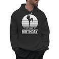 Vintage Birthday Shirt Muay Thai Kickboxer Its My Birthday Men Hoodie, trending gift Vintage Birthday Shirt Muay Thai Kickboxer Its My Birthday Men Hoodie, trending gift