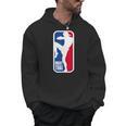 Vintage Muay Thai Fighter MMA Street Fight Kickboxing Club Men Hoodie, trending gift