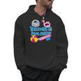 Welcome To The Pool Party Birthday Summer Family Swimming Men Hoodie, trending gift Welcome To The Pool Party Birthday Summer Family Swimming Men Hoodie, trending gift