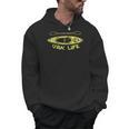 Yak Life Kayaker Or Canoeist Men Hoodie, trending gift Yak Life Kayaker Or Canoeist Men Hoodie, trending gift