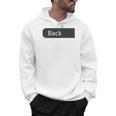 Adirondack Canoe Classic Men Hoodie, trending gift