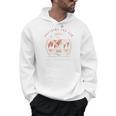 Anything You Canoe I Canoe Better Kayak Canoeing Boat Lovers Men Hoodie, trending gift Anything You Canoe I Canoe Better Kayak Canoeing Boat Lovers Men Hoodie, trending gift
