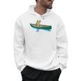 Canadian Canoe Yoke Canoeing Raglan Baseball Tee Men Hoodie, trending gift Canadian Canoe Yoke Canoeing Raglan Baseball Tee Men Hoodie, trending gift
