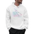 Canoe Canoeing Kayak Paddling Canoeist Raglan Baseball Tee Men Hoodie, trending gift Canoe Canoeing Kayak Paddling Canoeist Raglan Baseball Tee Men Hoodie, trending gift