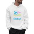 Cool Drum Kit Percussionist Drummer Wife Quote Image T-Shirt Men Hoodie, trending gift Cool Drum Kit Percussionist Drummer Wife Quote Image T-Shirt Men Hoodie, trending gift