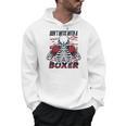 Don't Mess With A Boxer Kickboxer Fan Muay Thai Boxing Men Hoodie, trending gift Don't Mess With A Boxer Kickboxer Fan Muay Thai Boxing Men Hoodie, trending gift