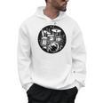 Drum Kit Drums Sweatshirt Men Hoodie, trending gift Drum Kit Drums Sweatshirt Men Hoodie, trending gift