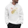 Drum Kit Retrowave Drums Men Hoodie, trending gift Drum Kit Retrowave Drums Men Hoodie, trending gift