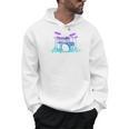 Drum Kit Set Drummer Zip Men Hoodie, trending gift Drum Kit Set Drummer Zip Men Hoodie, trending gift