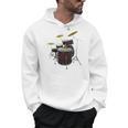 Drummer Drum Kit Premium Tri-Blend Men Hoodie, trending gift Drummer Drum Kit Premium Tri-Blend Men Hoodie, trending gift