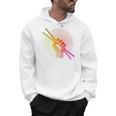 Drummer Drumsticks Fist Drum Kit Sweatshirt Men Hoodie, trending gift Drummer Drumsticks Fist Drum Kit Sweatshirt Men Hoodie, trending gift