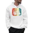 Drumset Cool Retro Vintage Drum Kit Drummer Music Percussion Men Hoodie, trending gift Drumset Cool Retro Vintage Drum Kit Drummer Music Percussion Men Hoodie, trending gift