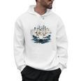 Drumset Drum Kit Music Drummer Drumming Men Hoodie, trending gift Drumset Drum Kit Music Drummer Drumming Men Hoodie, trending gift