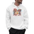 Dynamic Drum Kit For Drummers And Rock Music Lovers Sweatshirt Men Hoodie, trending gift Dynamic Drum Kit For Drummers And Rock Music Lovers Sweatshirt Men Hoodie, trending gift