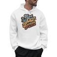 Eat Pasta Swim Fasta Swimmer Vintage Swimming Men Hoodie, trending gift Eat Pasta Swim Fasta Swimmer Vintage Swimming Men Hoodie, trending gift