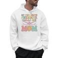 Favourite Swimmer Calls Me Mom Swimming Mom Female Swimmer Men Hoodie, trending gift Favourite Swimmer Calls Me Mom Swimming Mom Female Swimmer Men Hoodie, trending gift