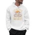 I'm Retired My Only Boss Is My Drum Kit Drums Drummer Raglan Baseball Tee Men Hoodie, trending gift I'm Retired My Only Boss Is My Drum Kit Drums Drummer Raglan Baseball Tee Men Hoodie, trending gift
