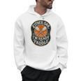 Kayak Canoe Paddle Either Oar Men Hoodie, trending gift
