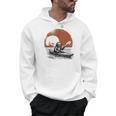 Kayaking Sloth Kayak Kayaker Canoe Paddling Men Hoodie, trending gift Kayaking Sloth Kayak Kayaker Canoe Paddling Men Hoodie, trending gift