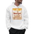Lake Ontario Canoe Fishing Light House Sunset Retro Raglan Baseball Tee Men Hoodie, trending gift