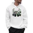 Large Drum Kit With Many Drums Men Hoodie, trending gift Large Drum Kit With Many Drums Men Hoodie, trending gift
