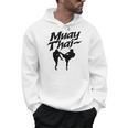 Muay Thai Boxing Martial Arts Fighter Men Hoodie, trending gift Muay Thai Boxing Martial Arts Fighter Men Hoodie, trending gift