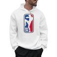 Muay Thai Fighter Retro Kickboxing MMA Training Men Hoodie, trending gift Muay Thai Fighter Retro Kickboxing MMA Training Men Hoodie, trending gift