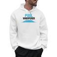 Pool Guy For Swimming Pool Boy And Pool Cleaner Men Hoodie, trending gift