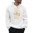 Sticky Hands Steady Mind Muay Thai Boxing Men Hoodie, trending gift Sticky Hands Steady Mind Muay Thai Boxing Men Hoodie, trending gift