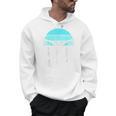 Swim Team Shirt Aunt Auntie Nephew Swimming Swimmer Men Hoodie, trending gift Swim Team Shirt Aunt Auntie Nephew Swimming Swimmer Men Hoodie, trending gift