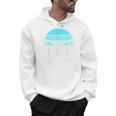 Swim Team Shirt Grandma Mama Swimming Meet Swimmer Men Hoodie, trending gift Swim Team Shirt Grandma Mama Swimming Meet Swimmer Men Hoodie, trending gift