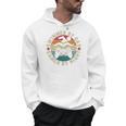 Swimmer By Day Gamer By Night Swimming Swim Gaming Men Hoodie, trending gift