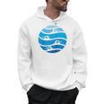 Swimming Freestyle Raglan Baseball Tee Men Hoodie, trending gift Swimming Freestyle Raglan Baseball Tee Men Hoodie, trending gift