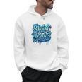 Swimming Matching Tee Men Hoodie, trending gift Swimming Matching Tee Men Hoodie, trending gift