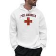 Swimming Pool Manager Beach Vacay Lifeguards Swim Cruise Men Hoodie, trending gift