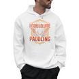 I Could Use A Good Paddling Canoe Canoeing Paddle Men Women Raglan Baseball Tee Men Hoodie, trending gift