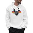 Vintage Drum Kit Drummer Rock Band Drums Men Hoodie, trending gift Vintage Drum Kit Drummer Rock Band Drums Men Hoodie, trending gift