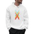 Vintage Drum Kit Percussion Drummer Men Hoodie, trending gift Vintage Drum Kit Percussion Drummer Men Hoodie, trending gift