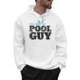 Vintage The Pool Guy Swimming For Him T-Shirt Men Hoodie, trending gift Vintage The Pool Guy Swimming For Him T-Shirt Men Hoodie, trending gift