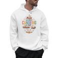 Women's Canoeing Canoe Paddle Water Flatwater Recreational Men Hoodie, trending gift