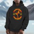 The Art Of Fighting Culture Muay Thai Men Hoodie