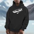 Canoeing Kayaking Canoe Tshirt Men Hoodie Canoeing Kayaking Canoe Tshirt Men Hoodie