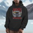 Drummer Rock Drummer Drum Kit Men Hoodie Drummer Rock Drummer Drum Kit Men Hoodie