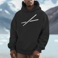 Drumsticks Drum Kit Men Hoodie Drumsticks Drum Kit Men Hoodie