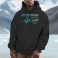 Just Keep Swimming For Swimmers Divers Diving Retro Men Hoodie Just Keep Swimming For Swimmers Divers Diving Retro Men Hoodie