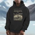 Love Many Trust Few Always Paddle Your Own Canoe Tee Men Hoodie Love Many Trust Few Always Paddle Your Own Canoe Tee Men Hoodie