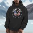 Muay Thai Kickboxing Vintage Men Hoodie Muay Thai Kickboxing Vintage Men Hoodie